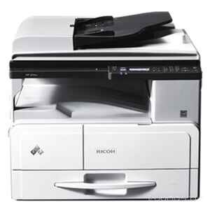 Принтер Ricoh MP 2014AD