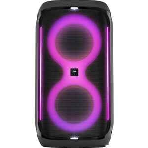 Колонка для вечеринок Vipe Nitro X4