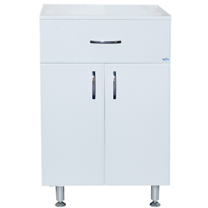 Тумба под умывальник Misty Тумба под умывальник Люси 50 Э-Люс07050-011 Э-Люс07050-011 Тумба под умывальник Misty Тумба под умывальник Люси 50 Э-Люс07050-011 Э-Люс07050-011