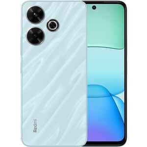 Смартфон Xiaomi Redmi Note 13 8GB/512GB с NFC международная версия (ледяной синий)