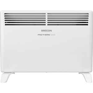 Конвектор Breeon BHCI-2000 SM Конвектор Breeon BHCI-2000 SM