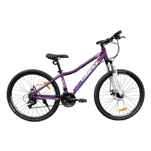 Велосипед Codifice Candy 24 (12, фиолетовый, 2021) Велосипед Codifice Candy 24 (12, фиолетовый, 2021)