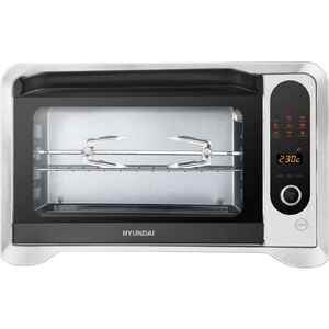 Мини-печь Hyundai MIO-HY104