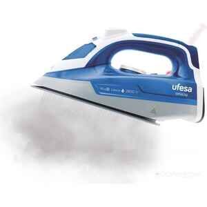 Утюг Ufesa PV3280 Selecta (синий/белый)