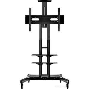 Кронштейн Onkron TS1881 (черный) Кронштейн Onkron TS1881 (черный)