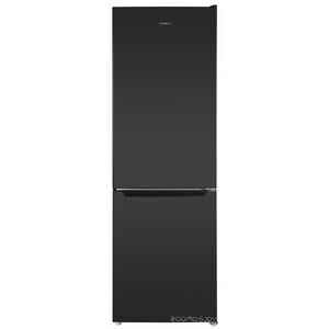 Холодильник Maunfeld MFF185SFSB