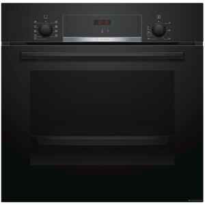 Духовой шкаф Bosch HBF534EB0Q Духовой шкаф Bosch HBF534EB0Q