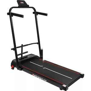 Электрическая беговая дорожка Alpin Reise T-174