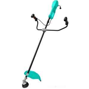 Триммер Sturm GT1800BS