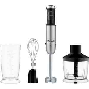 Погружной блендер Rondell RDE-1306 Погружной блендер Rondell RDE-1306