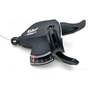 Шифтер LTWOO SL-V4009-9W-2