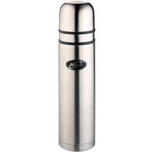 Biostal NB-1000K2 (серебристый)