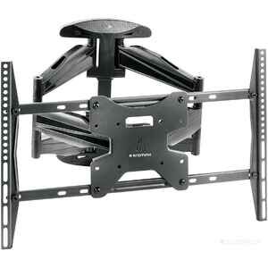 Кронштейн Kromax ATLANTIS-35 Кронштейн Kromax ATLANTIS-35