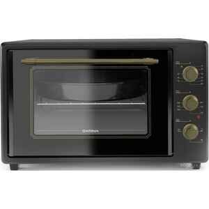 Мини-печь Darina UB NDE37 701 At