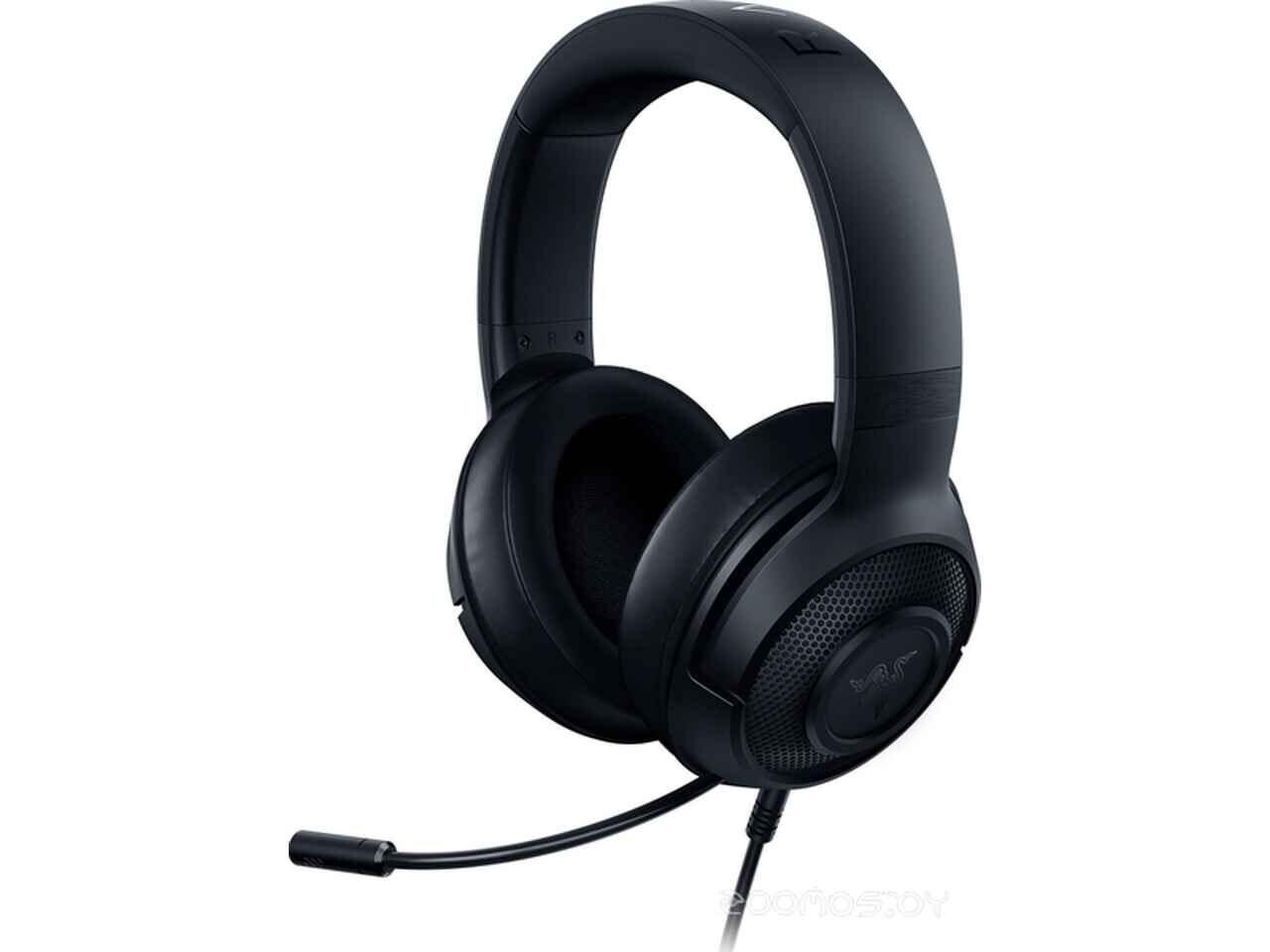 Наушники RAZER Kraken X Lite Наушники RAZER Kraken X Lite