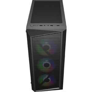 Компьютер Iven SuperPower 184001