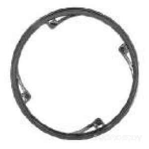 Защита звезды Favorit SXH-P08-48T