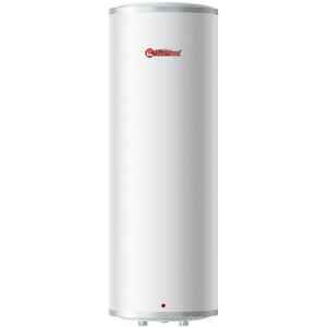 Водонагреватель накопительный Thermex IU 30 V Водонагреватель накопительный Thermex IU 30 V