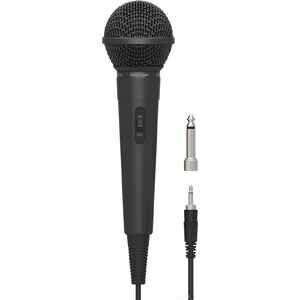 Проводной микрофон Behringer BC110
