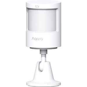 Датчик Aqara Motion Sensor P2 ML-S03D (международная версия)