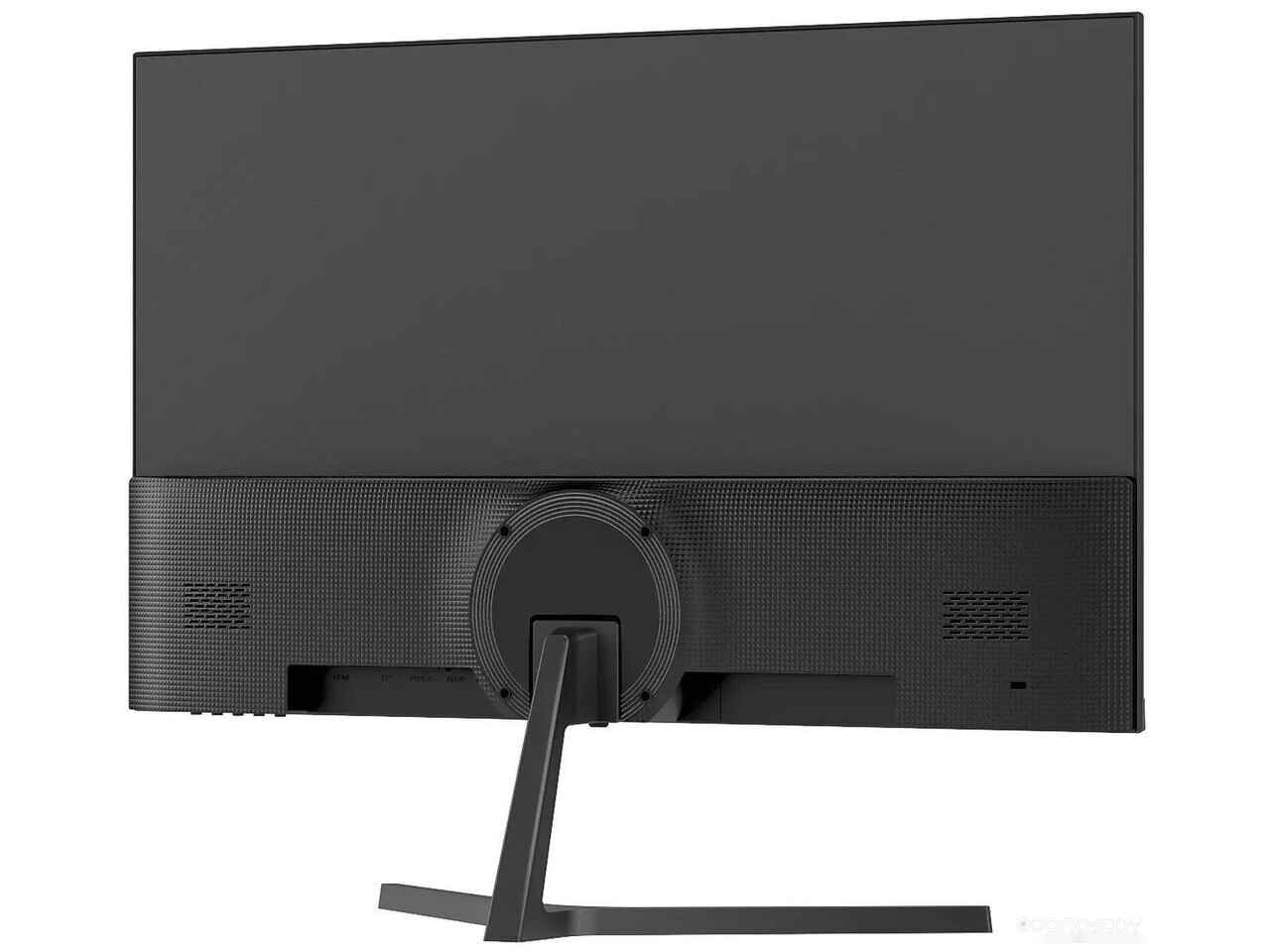 Монитор SunWind SM-24FI221 Монитор SunWind SM-24FI221