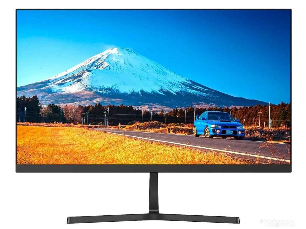 Монитор SunWind SM-24FI221 Монитор SunWind SM-24FI221