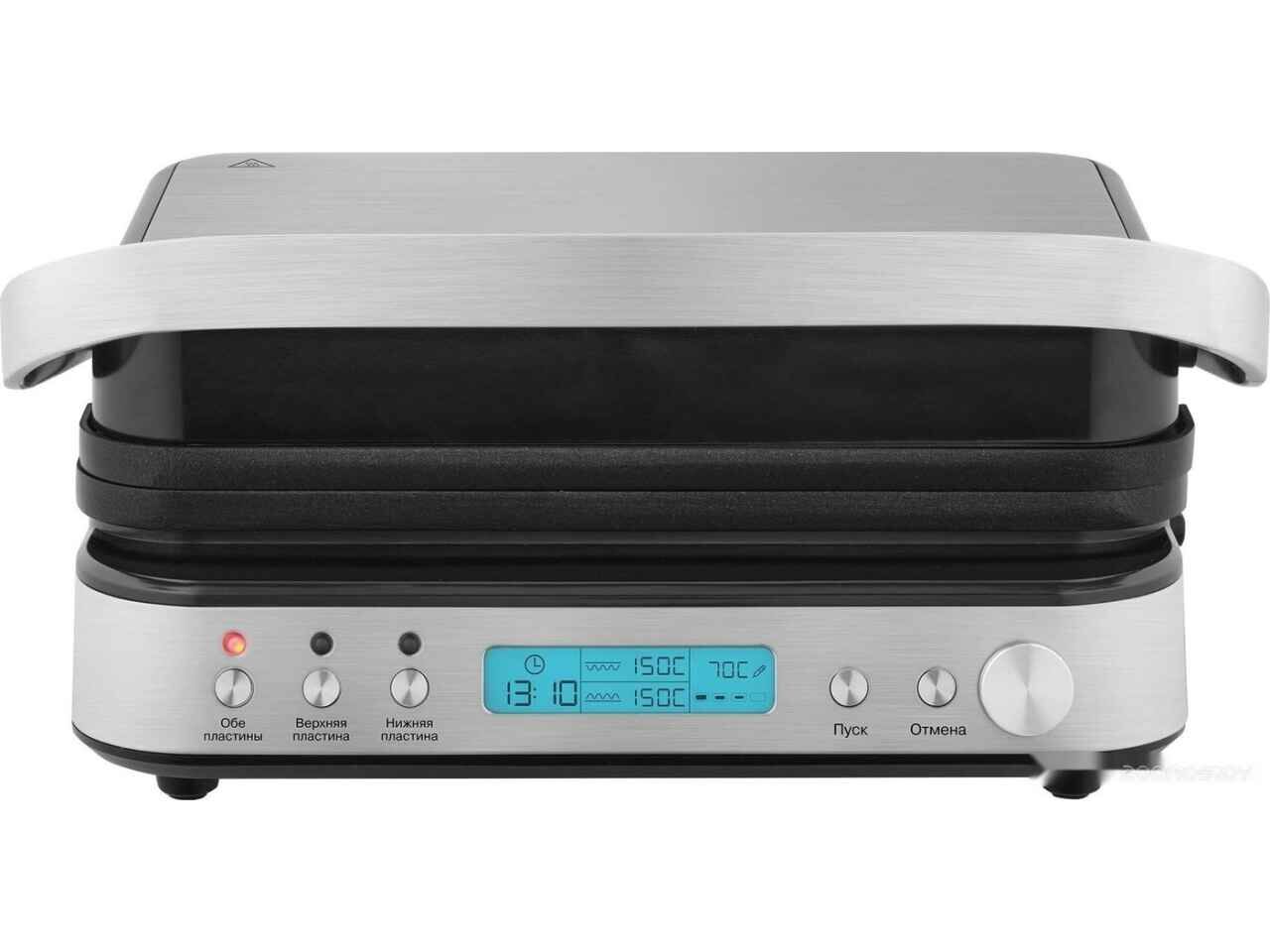 Электрогриль Rondell RDE-1702 Электрогриль Rondell RDE-1702