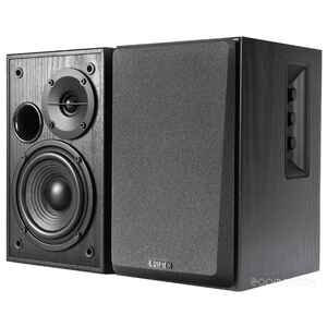 Компьютерная акустика Edifier R1580MB