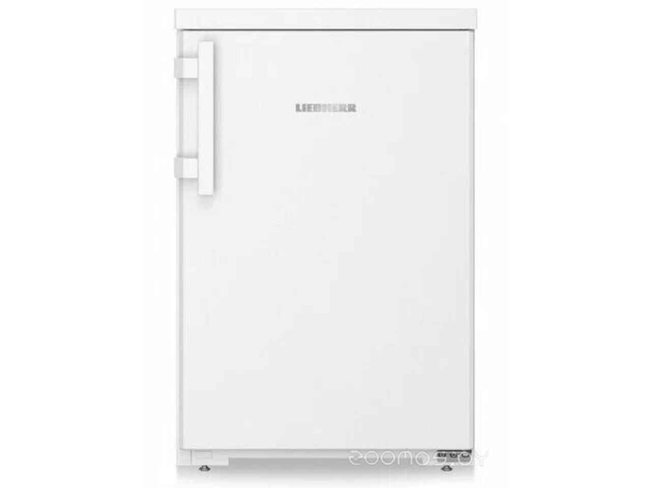 Мини-холодильник Liebherr Re 1401 Pure 1401-20001 Мини-холодильник Liebherr Re 1401 Pure 1401-20001