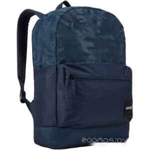 Рюкзак CASE LOGIC Founder CCAM-2126-DRESSBLUE-CAMO