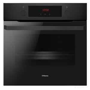 Духовой шкаф Hansa BOES68454 Духовой шкаф Hansa BOES68454