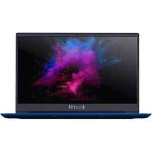 Ноутбук Horizont H-book 15 МАК4 T52E4W Ноутбук Horizont H-book 15 МАК4 T52E4W
