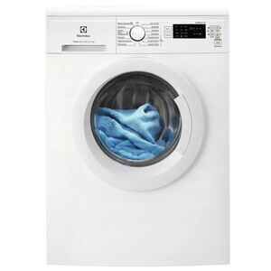 Стиральная машина Electrolux EW2FN527WP