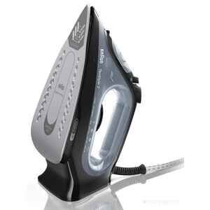 Утюг Braun SI 3055 BK Утюг Braun SI 3055 BK