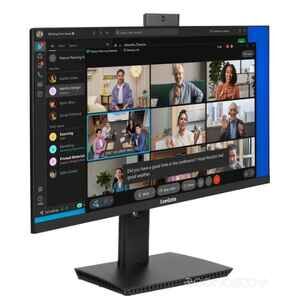 Монитор Exegate SmartView ES3207CA EX297504RUS