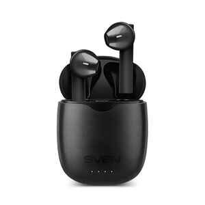 Наушники Sven E-717BT