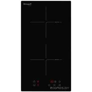 Варочная панель Weissgauff HI 32 Варочная панель Weissgauff HI 32