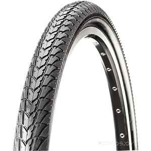 Велопокрышка CST 28x1.75x2 C-1446 Control Viva ETRTO 47-622 (2905)