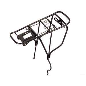 Багажник Favorit PS-FT-082