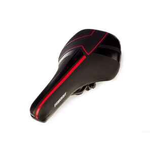 Велоседло Favorit AZ-6814-01