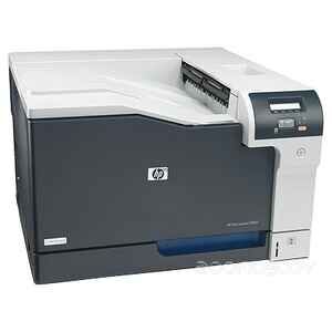 Принтер HP Color LaserJet Professional CP5225dn (CE712A)