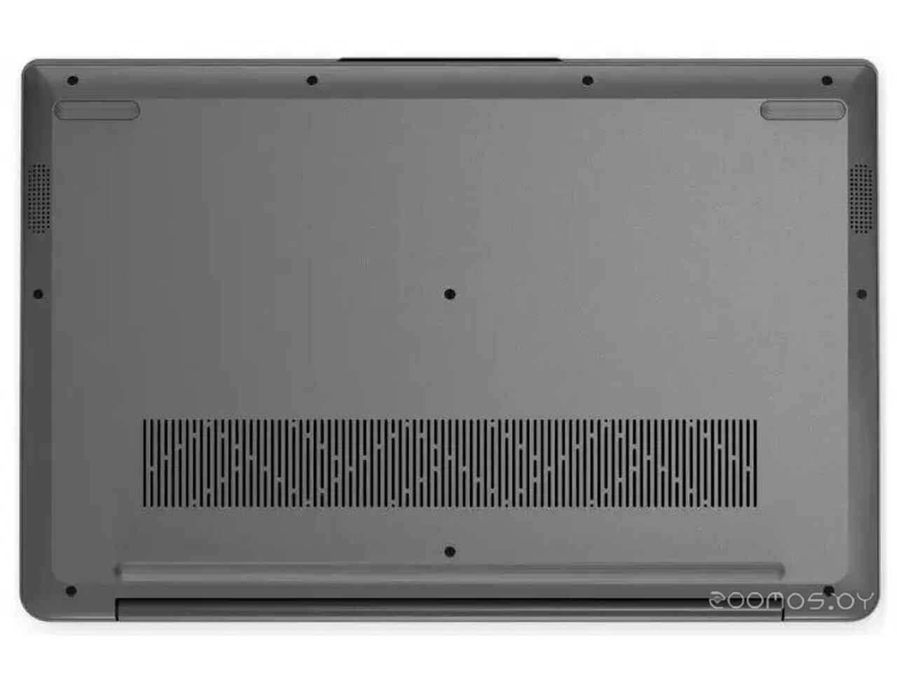 Ноутбук Lenovo IdeaPad 3 15IAU7 82RK013NRK Ноутбук Lenovo IdeaPad 3 15IAU7 82RK013NRK