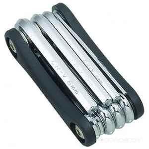 Набор ключей 2K BT-85 (2412)