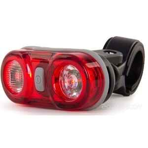 Велосипедный фонарь Haiwey HW JY-596 (3560)