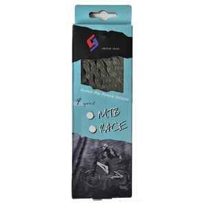 Цепь Chiyuan 9 скоростей M90