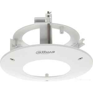 Кронштейн Dahua DH-PFB200C Кронштейн Dahua DH-PFB200C