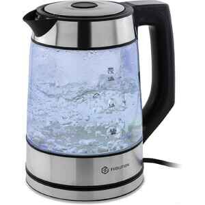 Электрический чайник Evolution KG22171D Электрический чайник Evolution KG22171D