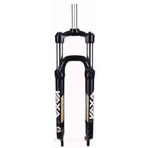 Вилка Zoom 525AMS(RL/O)-29 (6383)