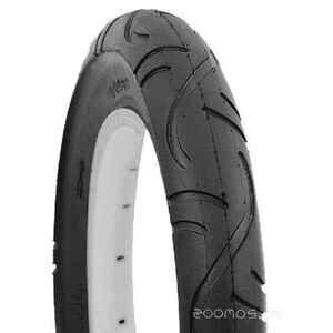 Велопокрышка Wanda Compas 260X55-P1069