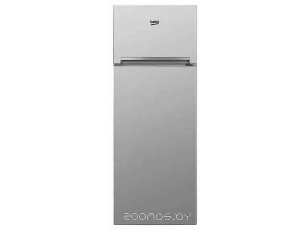 Холодильник с морозильником Beko RDSK240M00G Холодильник с морозильником Beko RDSK240M00G